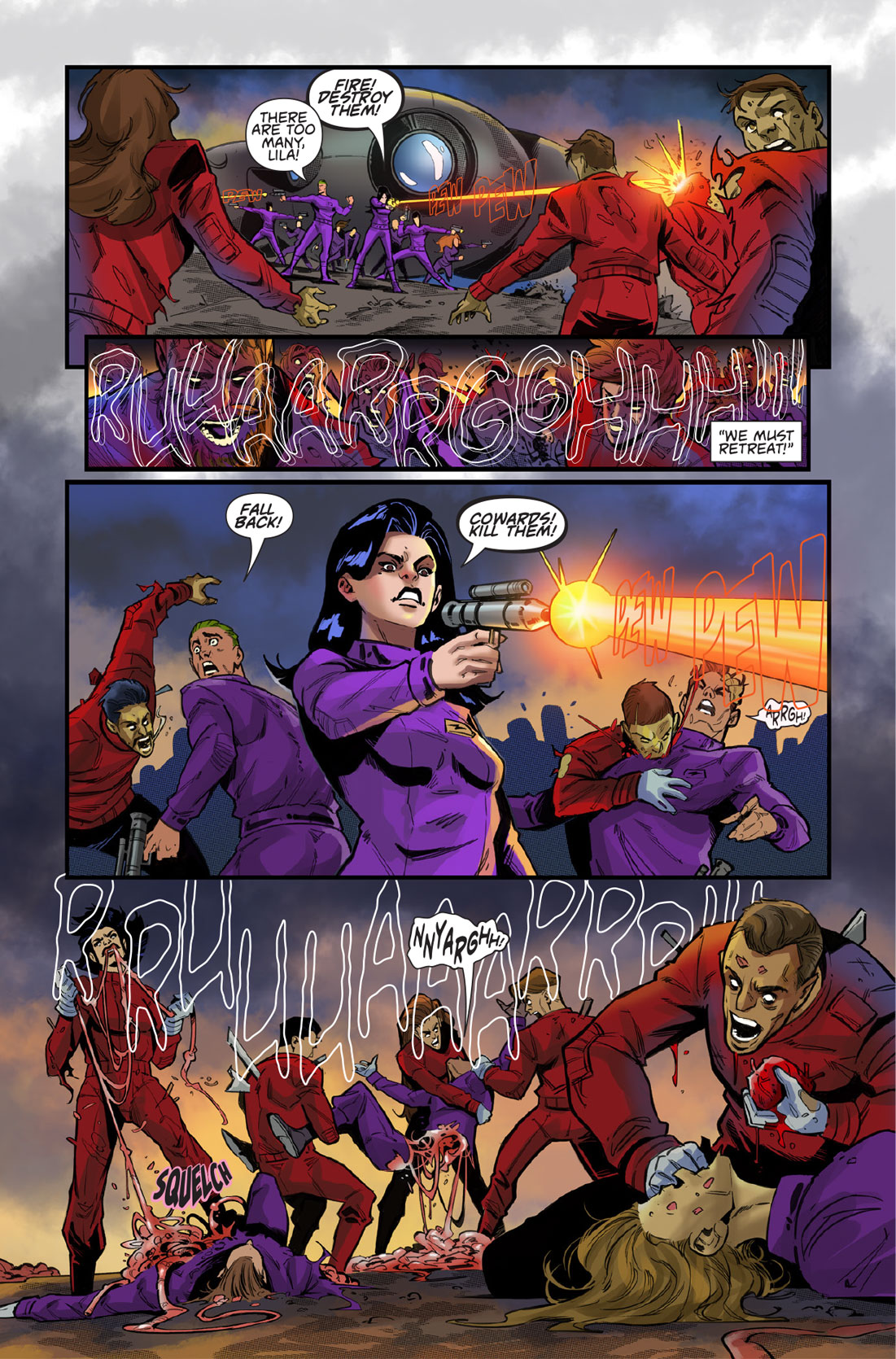 Plan79_03_pg01-05_-2