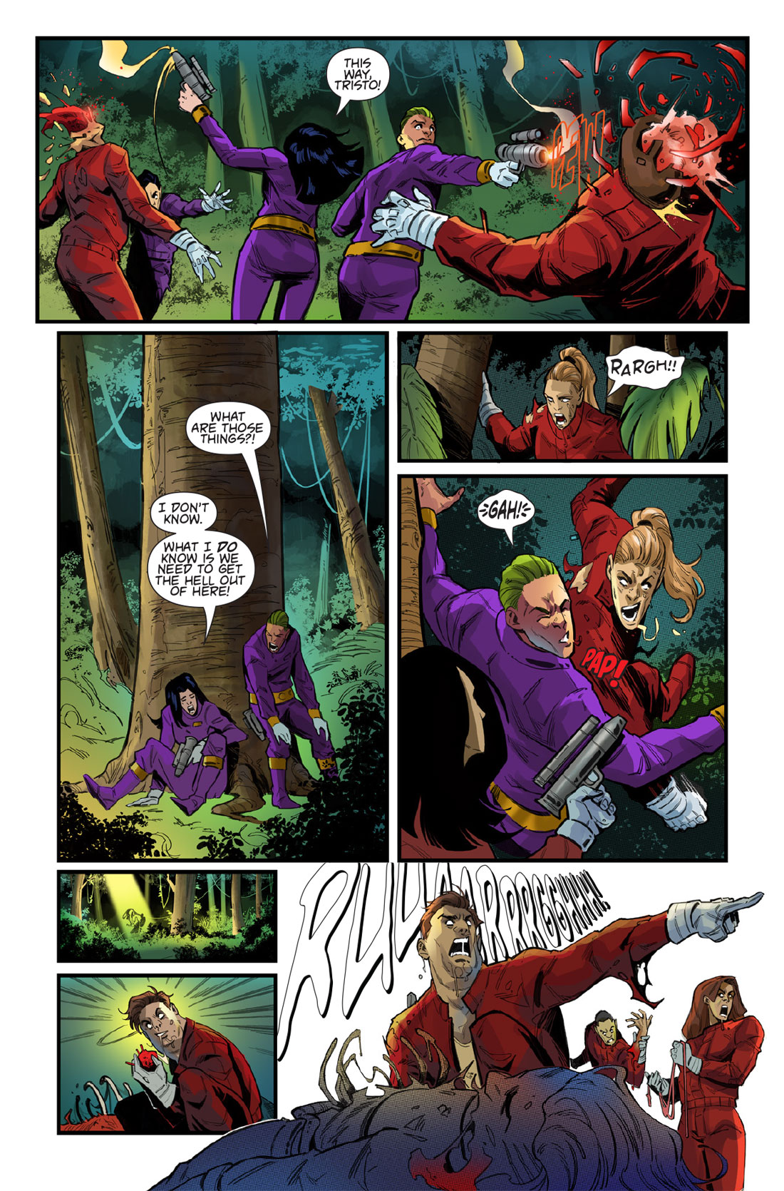 Plan79_03_pg01-05_-3