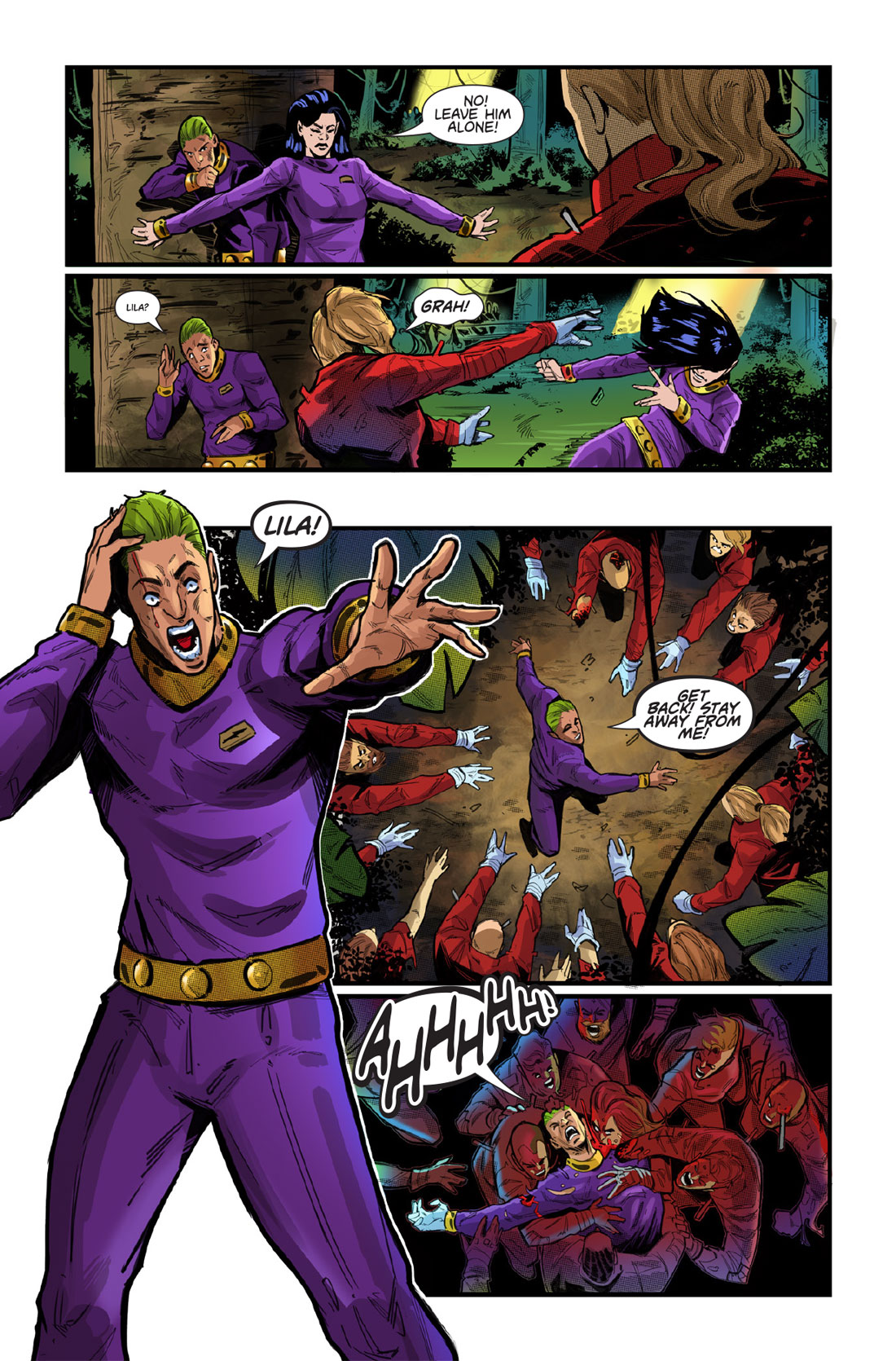 Plan79_03_pg01-05_-4