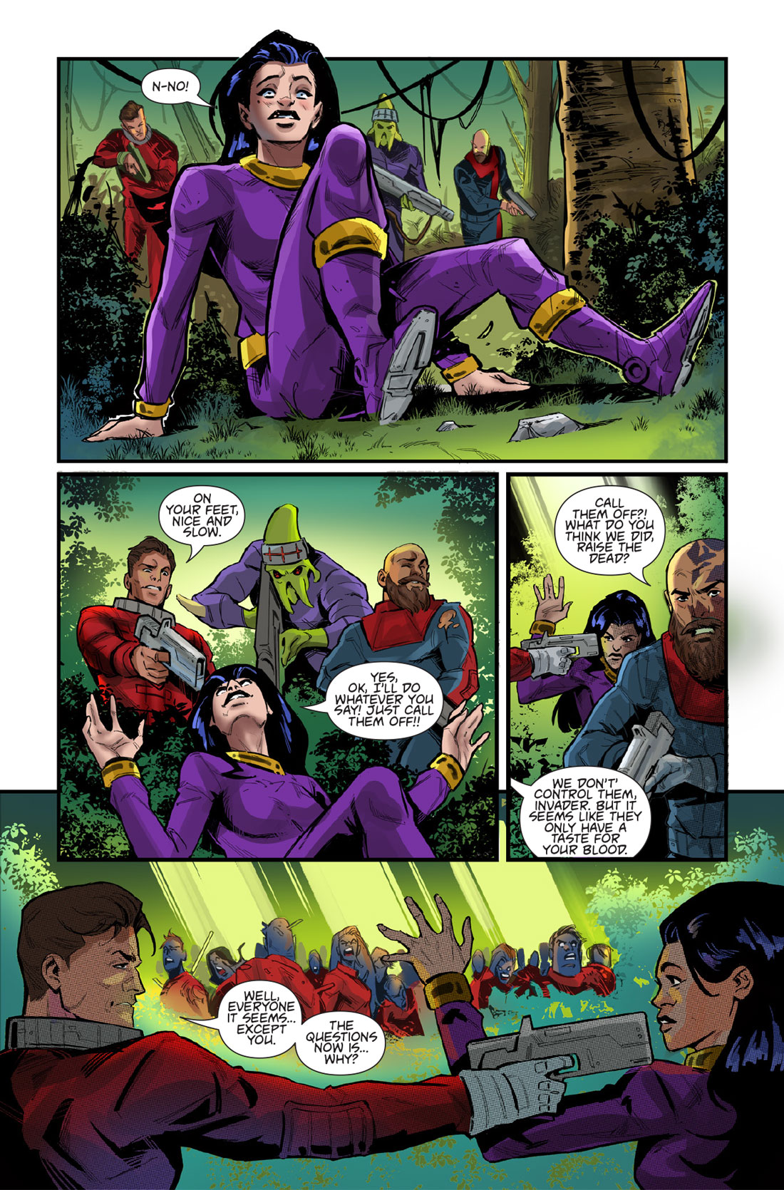 Plan79_03_pg01-05_-5